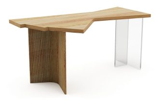 dizajnerskij-stol-1