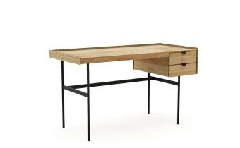 dizajnerskij-stol-10
