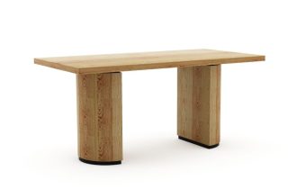 dizajnerskij-stol-12