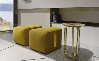 stolik-v-stile-modern-3