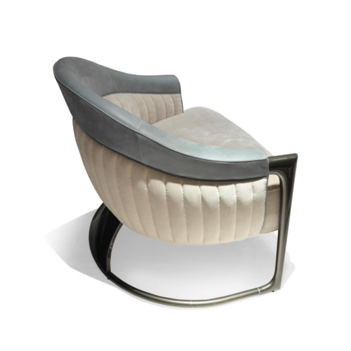 Кресло комбинированное Umbar