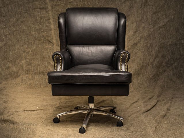 Офисное кресло Professor Office Chair