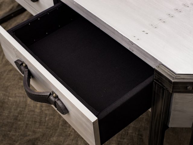 Письменный стол Neo Slab Desk