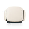 Cardinal Beige Upholstery — профиль
