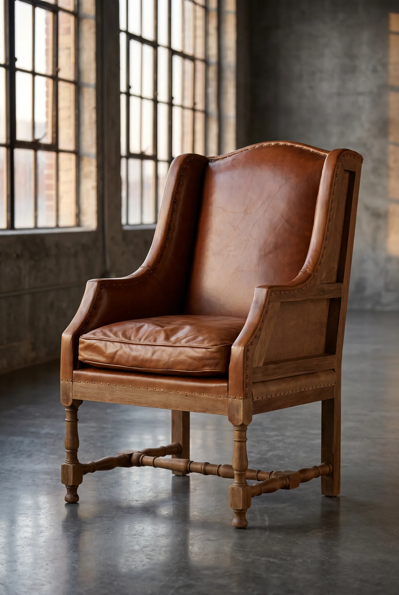 Cardinal Beige Upholstery