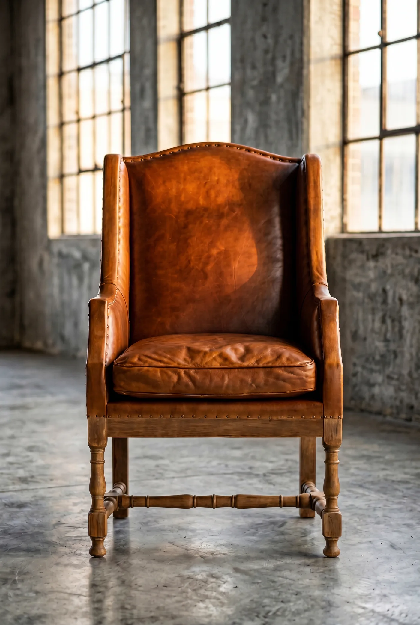 Cardinal Beige Upholstery