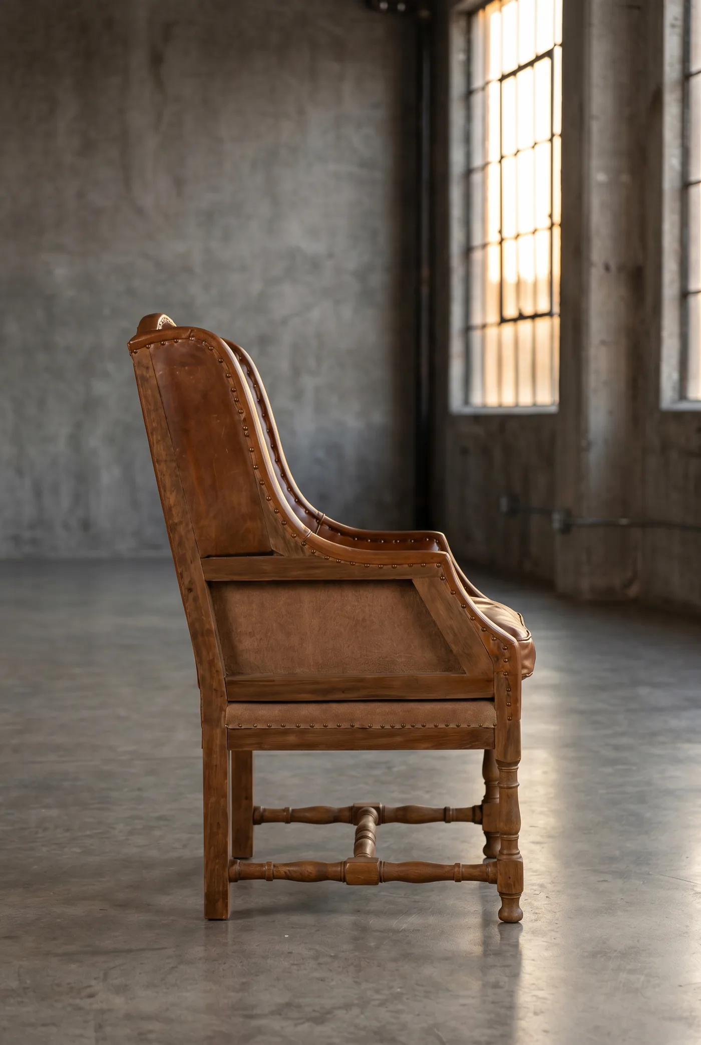 Cardinal Beige Upholstery