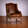 Cardinal Beige Upholstery — фронт