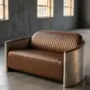 Диван Aviator Tomcat 2 seater — 45°