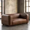 Двухместный диван Cheerl — 45°