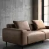Двухместный диван Provide — 45°