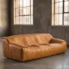 Диван «Ритц» — 45°