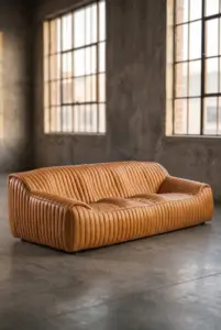 Диван «Ритц» — 45°