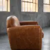 Диван «Монмартр» — профиль