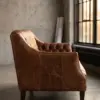Диван «Сассекс» двухместный — профиль
