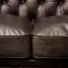 Трехместный диван Steampunk Chic 3 Seater — фото 11