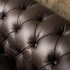 Трехместный диван Steampunk Chic 3 Seater — фото 9