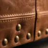 Диван «Версаль» двухместный — деталь