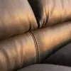 Двухместный диван Militan — деталь