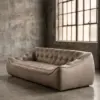 Двухместный диван Motion — 45°
