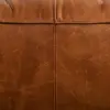 Двухместный диван Motion — деталь