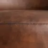 Полукресло «Полумесяц» — деталь