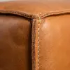 Кресло Array Rectangles wooden legs — деталь