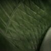 Кресло Aviator 1360, Rotation 360° folding mechanism — фото 17
