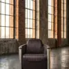 Aviator Tomcat Exclusive Seat — фронт
