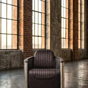Aviator Tomcat Exclusive Seat в стиле лофт — купить в OLD LOFT