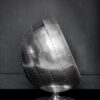 Кресло Ball Aviator, Rotation 360° — фото 4