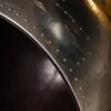 Кресло Ball Aviator, Rotation 360° — фото 5