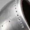 Кресло Ball Aviator, Rotation 360° — деталь