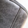 Кресло Bohemia Solid Wood and Leather — фото 8