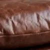 Полукресло «Карат» — деталь