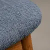 Кресло «Фрегат» — деталь