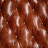 Кресло Grandee Quilted Leather with Buttons — фото 8