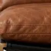 Кресло «Гамак» — деталь