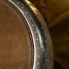 Кресло Hemisphere, Aluminum Finish — фото 4