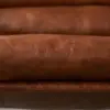 Кресло Cradle Metal Iron Frame — деталь