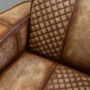 Кресло Odyssey 1 Seat Combined Design — фото 10