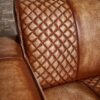 Кресло Odyssey 1 Seat Combined Design — в интерьере