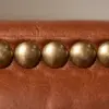 Кресло «Спикер» — деталь