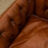 Кресло Royal Armchair Weathered Wood — фото 5
