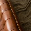 Кресло Royal Armchair Weathered Wood — фото 6
