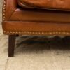 Кресло Royal Armchair Weathered Wood — фото 7