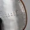 Кресло с оттоманкой Aviator Long Seat — деталь