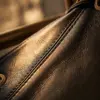 Кресло «Хлыст» — деталь