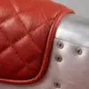 Кресло «Взлёт» — деталь