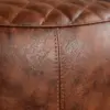 Кресло «Кокпит» — деталь